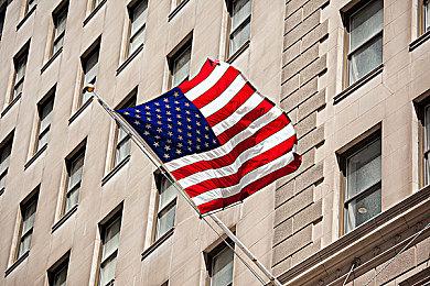 克系肉鸽SRPG《混沌小队》Steam页面上线 现已开启众筹